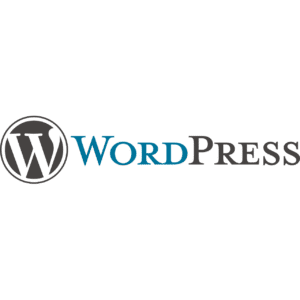 wordpress-svgrepo-com
