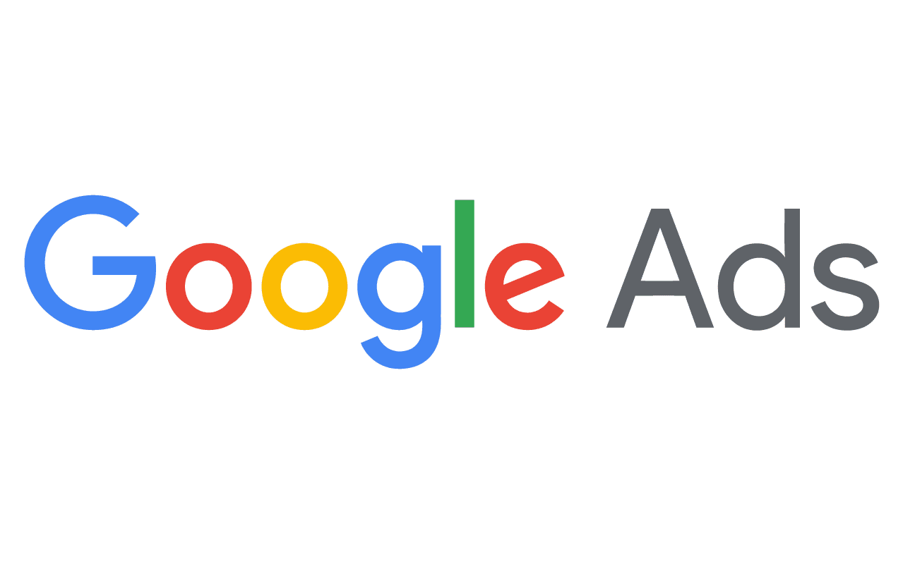 Google Logo