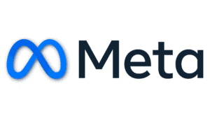 Meta-Logo