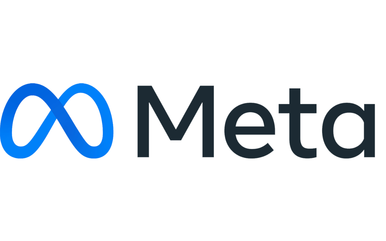 Meta Logo